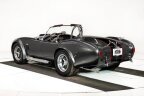 Thumbnail Photo 6 for 1965 Shelby Cobra