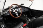 Thumbnail Photo 2 for 1965 Shelby Cobra