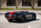 Thumbnail Photo 6 for 1965 Shelby Cobra