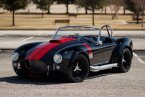 Thumbnail Photo 1 for 1965 Shelby Cobra