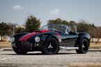 Thumbnail Photo 2 for 1965 Shelby Cobra