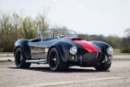 Thumbnail Photo 4 for 1965 Shelby Cobra