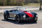 Thumbnail Photo 5 for 1965 Shelby Cobra