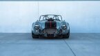 Thumbnail Photo 2 for 1965 Shelby Cobra