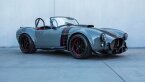 Thumbnail Photo 1 for 1965 Shelby Cobra