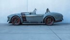 Thumbnail Photo 5 for 1965 Shelby Cobra
