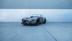Thumbnail Photo 4 for 1965 Shelby Cobra