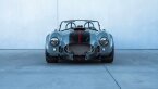 Thumbnail Photo 3 for 1965 Shelby Cobra