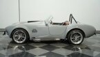 Thumbnail Photo 2 for 1965 Shelby Cobra