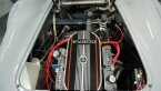 Thumbnail Photo 3 for 1965 Shelby Cobra