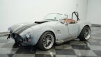 Thumbnail Photo 6 for 1965 Shelby Cobra