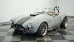 Thumbnail Photo 5 for 1965 Shelby Cobra