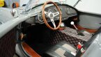 Thumbnail Photo 4 for 1965 Shelby Cobra