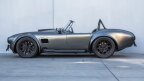 Thumbnail Photo 3 for 1965 Shelby Cobra