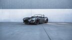 Thumbnail Photo 2 for 1965 Shelby Cobra