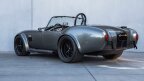 Thumbnail Photo 4 for 1965 Shelby Cobra