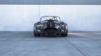 Thumbnail Photo 1 for 1965 Shelby Cobra