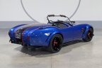 Thumbnail Photo 5 for 1965 Shelby Cobra