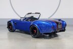 Thumbnail Photo 3 for 1965 Shelby Cobra