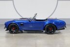 Thumbnail Photo 2 for 1965 Shelby Cobra