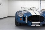 Thumbnail Photo 4 for 1965 Shelby Cobra