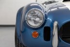 Thumbnail Photo 5 for 1965 Shelby Cobra