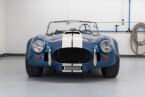 Thumbnail Photo 2 for 1965 Shelby Cobra