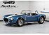 1965 Shelby Cobra