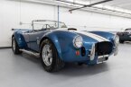 Thumbnail Photo 3 for 1965 Shelby Cobra