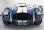 Thumbnail Photo 6 for 1965 Shelby Cobra