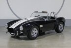 Thumbnail Photo 1 for 1965 Shelby Cobra