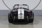 Thumbnail Photo 4 for 1965 Shelby Cobra