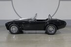 Thumbnail Photo 2 for 1965 Shelby Cobra