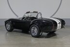 Thumbnail Photo 3 for 1965 Shelby Cobra