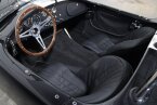Thumbnail Photo 5 for 1965 Shelby Cobra