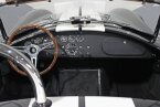 Thumbnail Photo 6 for 1965 Shelby Cobra