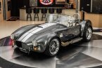 Thumbnail Photo 6 for 1965 Shelby Cobra