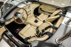 Thumbnail Photo 3 for 1965 Shelby Cobra