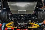 Thumbnail Photo 5 for 1965 Shelby Cobra