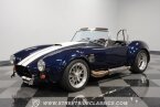 Thumbnail Photo 3 for 1965 Shelby Cobra