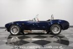 Thumbnail Photo 5 for 1965 Shelby Cobra