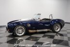 Thumbnail Photo 4 for 1965 Shelby Cobra