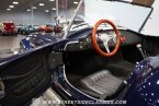 Thumbnail Photo 2 for 1965 Shelby Cobra