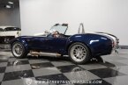 Thumbnail Photo 6 for 1965 Shelby Cobra