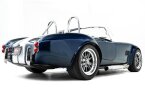 Thumbnail Photo 3 for 1965 Shelby Cobra