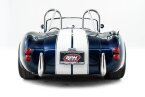 Thumbnail Photo 2 for 1965 Shelby Cobra