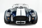 Thumbnail Photo 6 for 1965 Shelby Cobra
