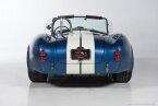 Thumbnail Photo 4 for 1965 Shelby Cobra