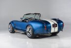 Thumbnail Photo 3 for 1965 Shelby Cobra
