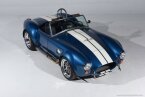 Thumbnail Photo 5 for 1965 Shelby Cobra